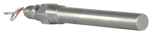 003_AI_7T.PNG